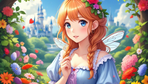 天秤座变狠是真的吗？揭开天秤座性格转变背后的真相