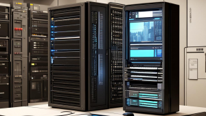 移动网络域名如何进行查询