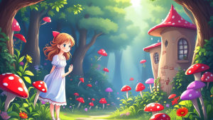 射手座的书法天赋究竟是什么?