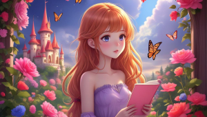 掌握这些技巧，轻松应对水瓶座话语难题