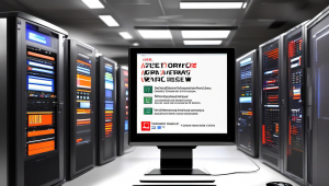 H5 源码免费下载及使用指南