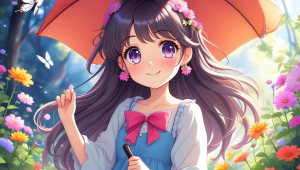 天秤座移居南方定居是否合适？这些因素你要考虑