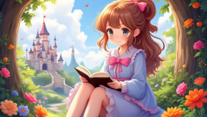 水瓶座拒绝花钱怎么办?教你几招轻松搞定!