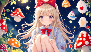 水瓶座最怕的失望:理想破灭、情感背叛与自我价值的迷失