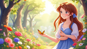 白羊座分手后是否会删好友?揭秘星座背后的情感抉择