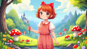 王俊凯与巨蟹座适配度揭秘:到底合不合适?