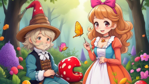 射手座男生与摩羯座，他们真的能相配吗？