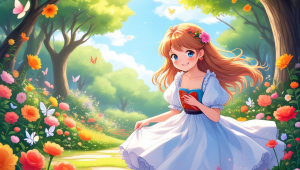 巨蟹座如何借钱给对象的实用指南