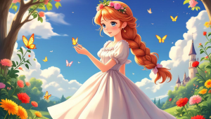 天秤座穿衣搭配指南：这样穿，轻松打造高颜值时髦造型