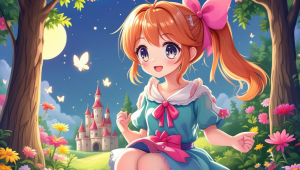 驾驶座放置骨枕是否合适呢？