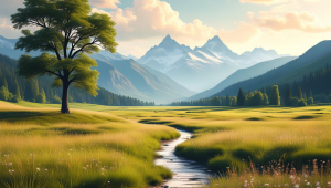 青岛公交线路查询电话,轻松掌握出行线路信息