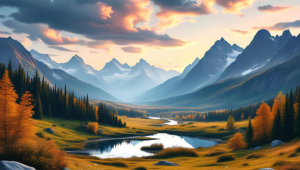 天蝎座遇上摩羯座：对手交锋，谁能在这场较量中更胜一筹？