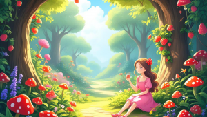 金牛座女性会有富贵命吗？揭开星座与财富命运的神秘面纱