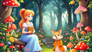 见面时跟水瓶座说什么呢?这些话题让交流更合拍