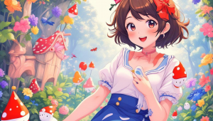 金牛座真的爱财吗？深度剖析金牛座对财富的态度与行为