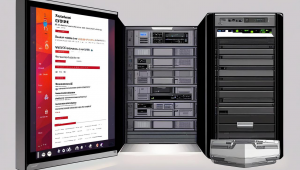 SEO站内优化关键要点及技巧，助力网站提升搜索排名