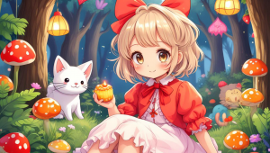 狮子座男生与摩羯女，这样的搭配到底配不配？