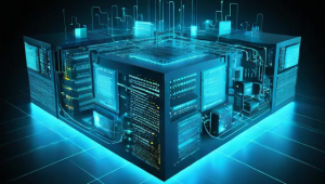 AI导入C4D模型全攻略，轻松开启创意设计新旅程