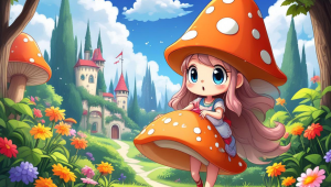 狮子座班长性格揭秘:热情、自信与领导力交织的独特魅力