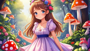 惊艳！探秘如何将双子座女生的漂亮夸到淋漓尽致