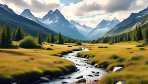 摩羯座守护神阿波罗是什么？揭开神秘神祇的真实面纱