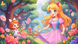 小熊座与金牛座是否相配呢？