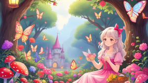 攻略来袭:如何成功追求金牛座女生的独家秘籍