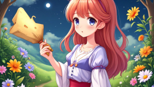 处女座女人容易受欺负吗？