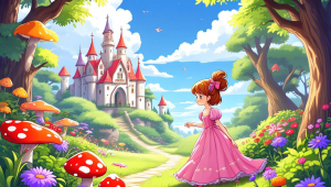 男处女座最佳配对星座大揭秘，看看谁与他最合拍？