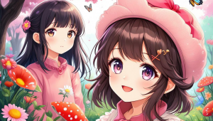 应对水瓶座聊天生气的实用妙招