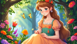 天蝎座在情感中易受何种人左右，这些人又如何影响天蝎座？