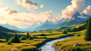 青岛旅游攻略蚂蜂窝 畅享海滨风情与美食