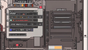 香港域名与其他域名有何区别?全面解析其独特之处