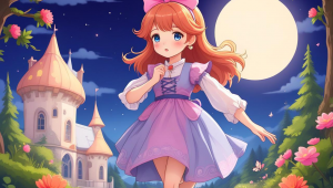 双鱼座 AB 型血男与天蝎座 O 型女的搭配