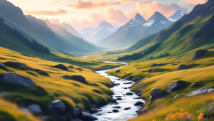 青岛美食宝藏：老字号店铺的经典风味大揭秘