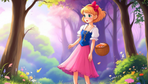 被天秤座拿捏的星座,究竟是谁?答案竟然是……