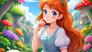 巨蟹座是否不会太主动呢?