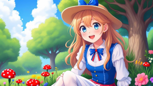 巨蝎与金牛座男生适配度大揭秘：他们到底配不配？