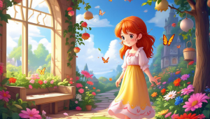 双子座与金牛座能否融合？探寻星座碰撞的奇妙答案