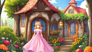 天秤座女生适合做哪些工作？这些领域或能让其大放异彩