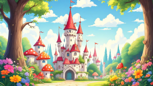 射手座能否接好运？是玄学还是另有缘由？