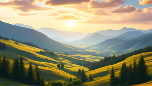 女生天蝎座真的很抠门吗？揭开星座性格背后的真相