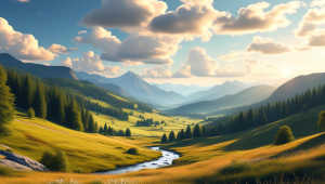 让水瓶座女生舒服的秘诀，你知道几个？