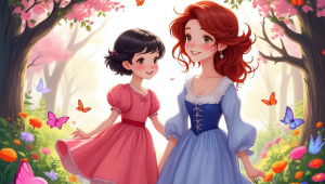 白羊座是真的长不胖吗?背后真相让人惊讶!