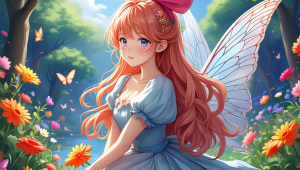 双子座长相媚气吗