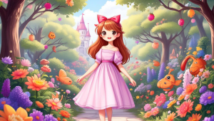 水瓶座是人数最多的星座吗？