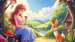 巨蟹座老了真的显年轻吗？揭开星座与衰老外貌关联的秘密