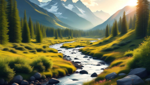 水瓶座琉璃瓶的颜色究竟是什么