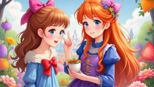 狮子座男生慢热吗?性格特点与情感节奏深度剖析