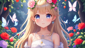 上升狮子跟射手座是否相配